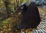 Lastarskopa