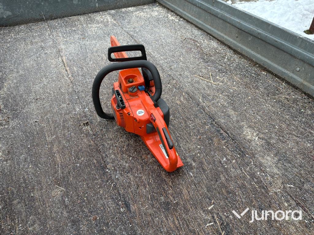 Motorsåg - Husqvarna 339 XP