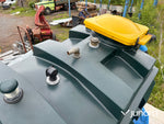 Alloljetank