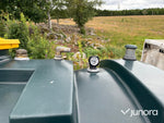Alloljetank