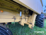 Skördetröska New Holland TX32 17 fot