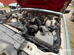 A-Traktor Volvo 740