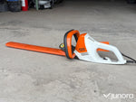 Elektrisk Häcksax STIHL