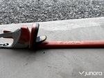 Elektrisk Häcksax STIHL