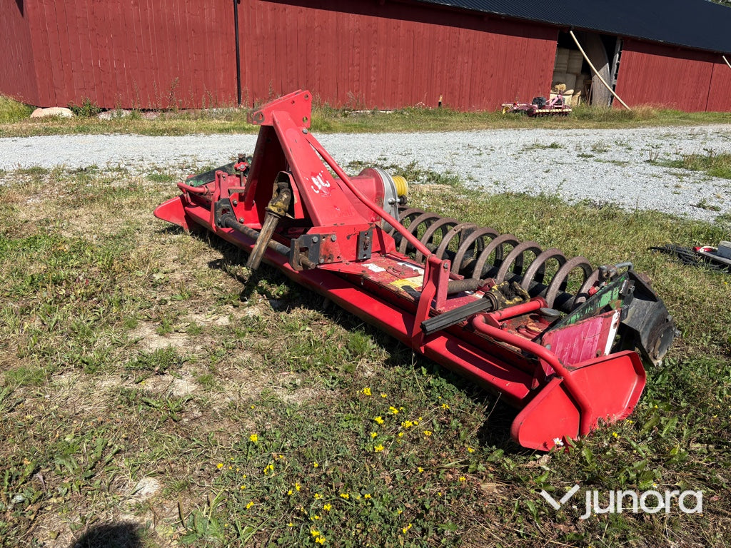 Rotorharv - Lely, 310-32
