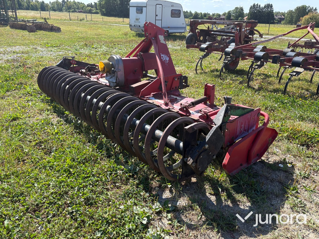 Rotorharv - Lely, 310-32