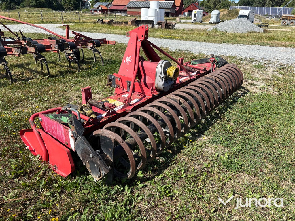 Rotorharv - Lely, 310-32
