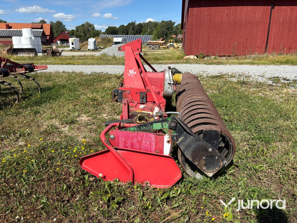 Rotorharv - Lely, 310-32