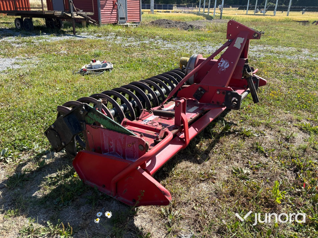 Rotorharv - Lely, 310-32