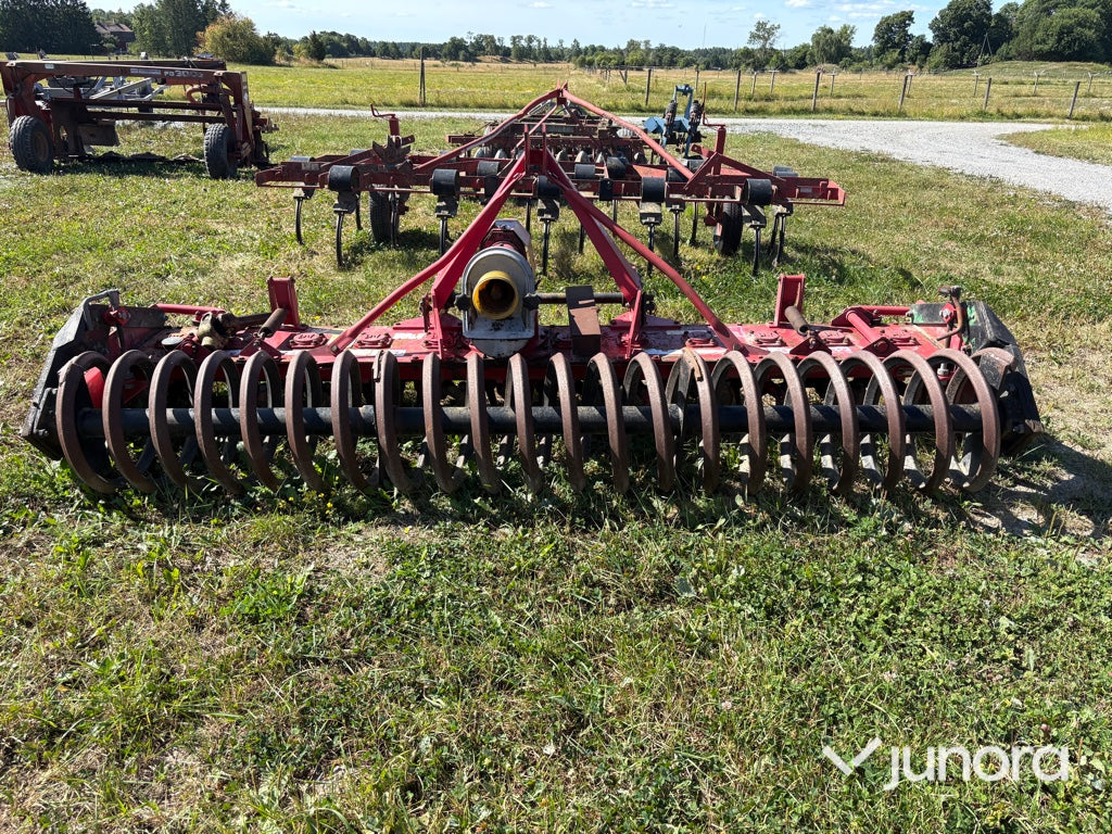 Rotorharv - Lely, 310-32