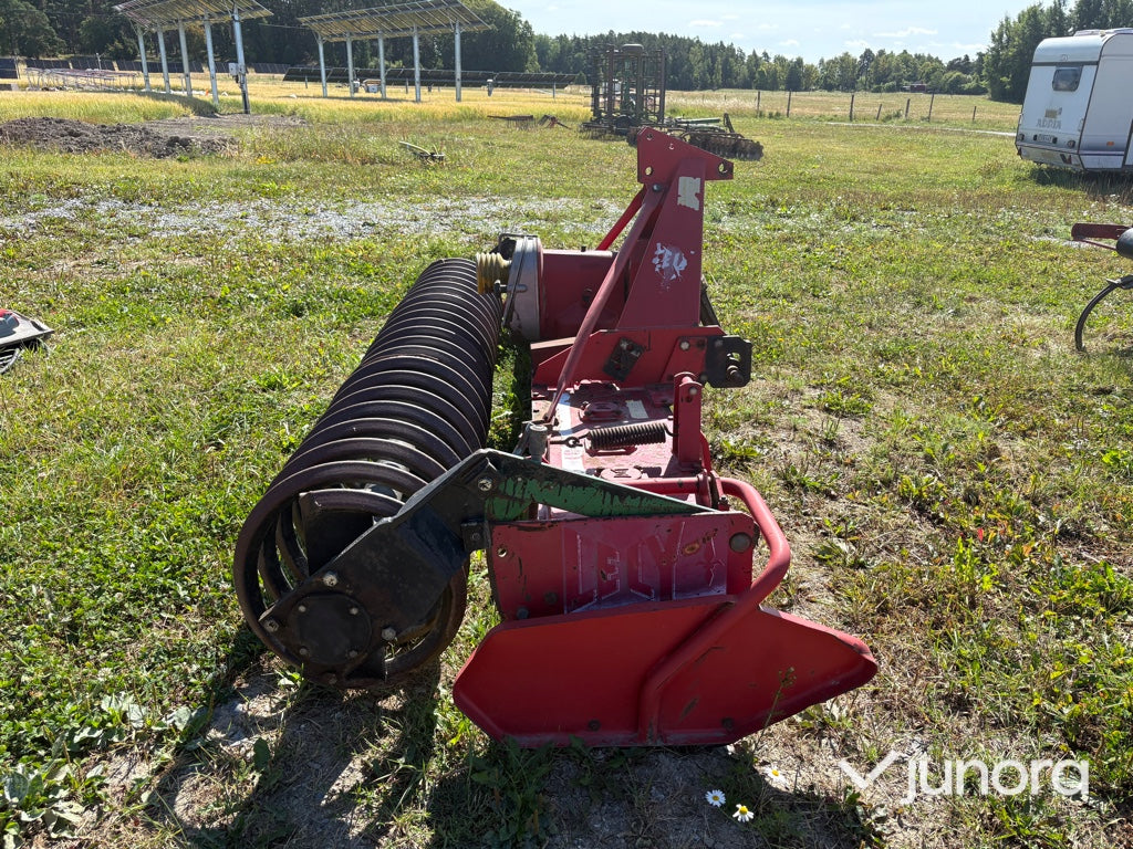 Rotorharv - Lely, 310-32