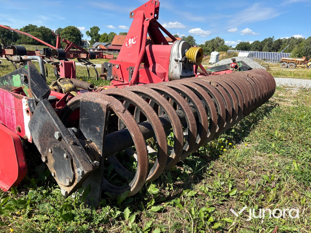 Rotorharv - Lely, 310-32