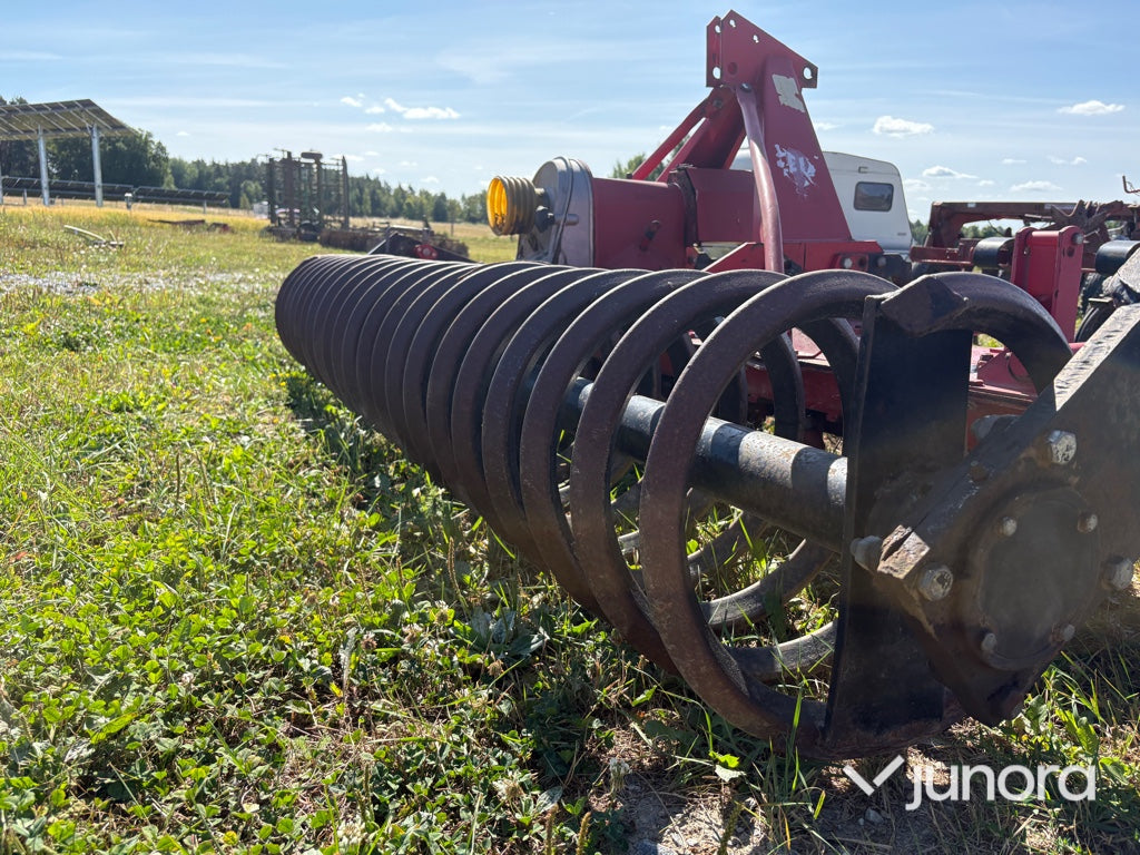 Rotorharv - Lely, 310-32