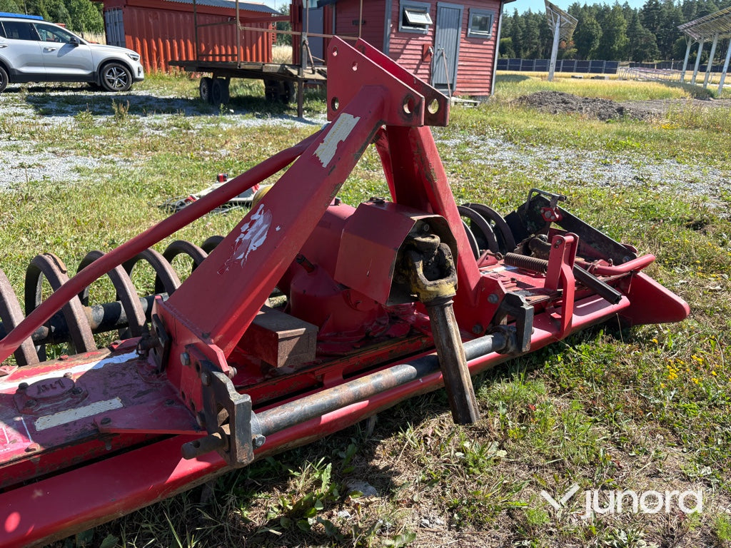 Rotorharv - Lely, 310-32