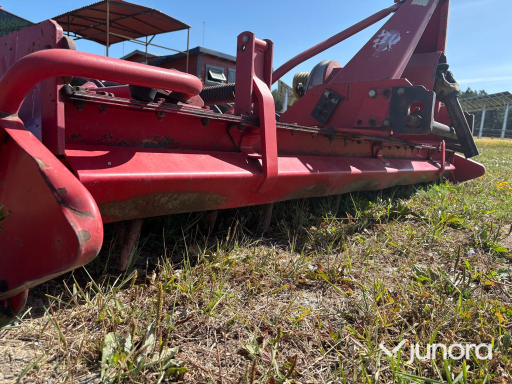 Rotorharv - Lely, 310-32