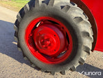 Volvo BM 320 Buster