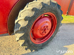 Volvo BM 320 Buster