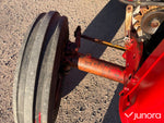 Volvo BM 320 Buster