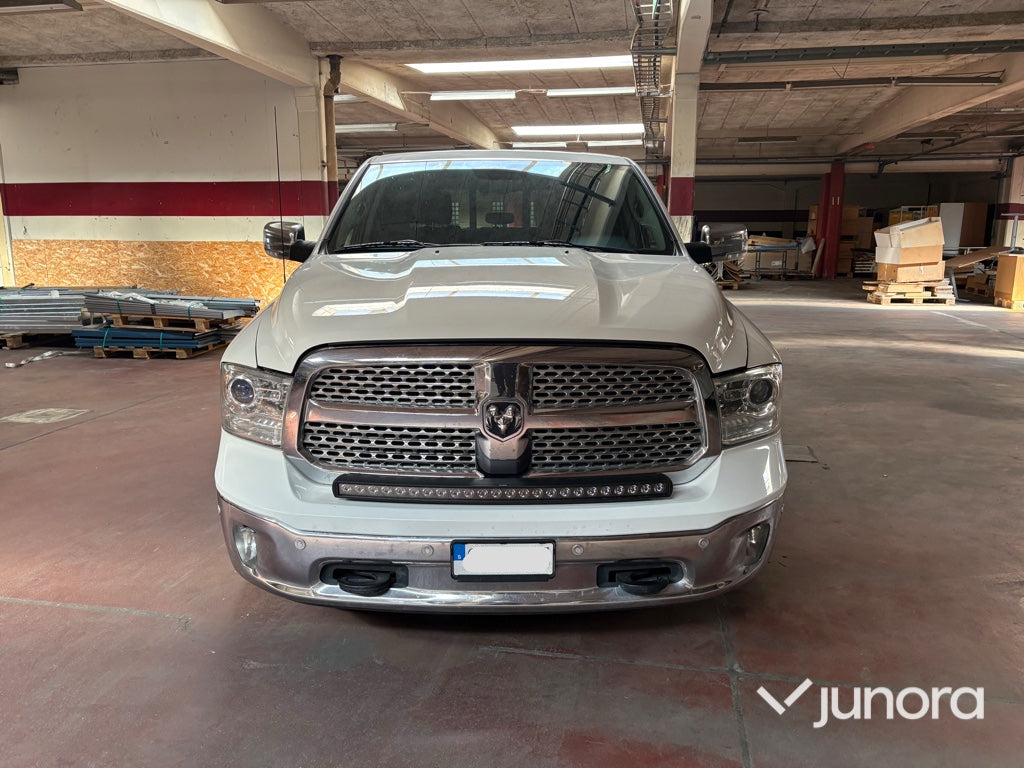 Pick up - Dodge, Ram 1500