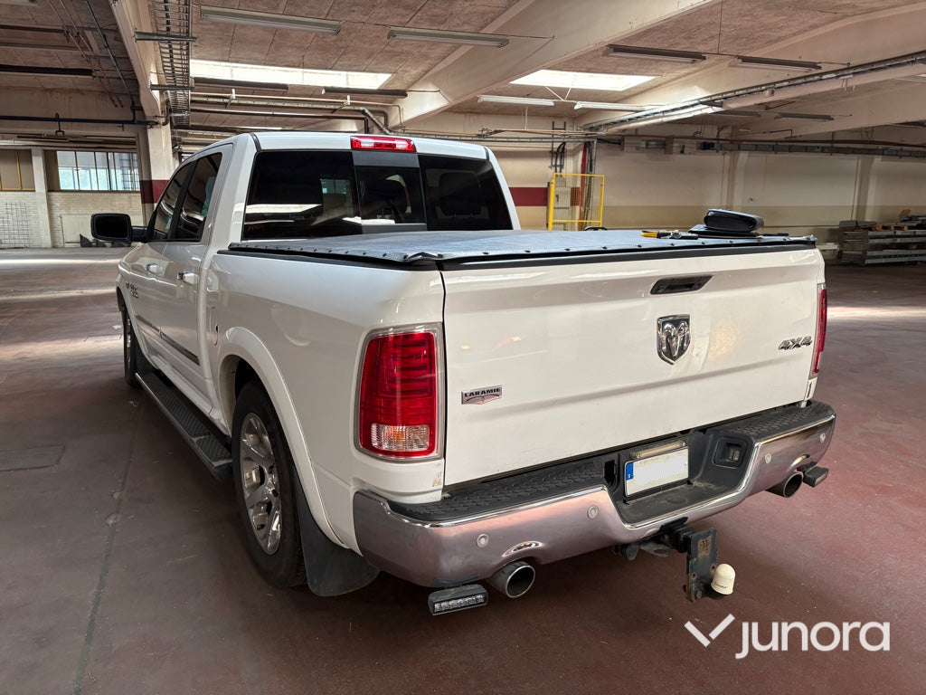 Pick up - Dodge, Ram 1500