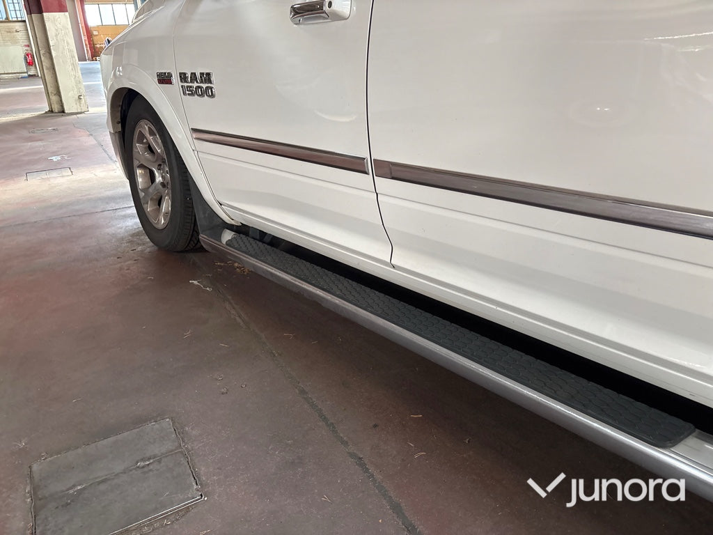 Pick up - Dodge, Ram 1500