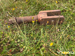 Skogsvagn
