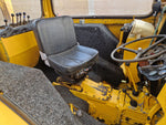 Traktorgrävare Massey Ferguson 40 R