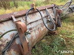 Kombiskopa