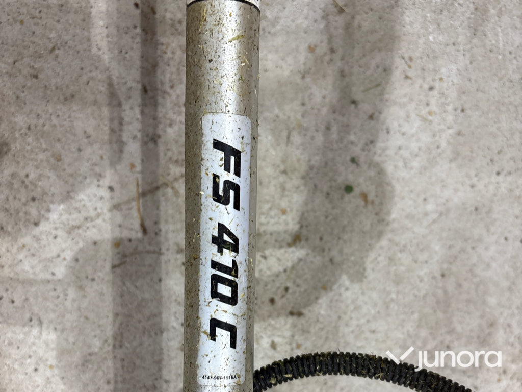 Röjsåg Stihl