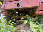 Boggitrailer