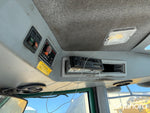 Skotare Timberjack 1110C