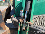 Skotare Timberjack 1110C