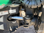 Skotare Timberjack 1110C