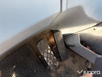 Skotare Timberjack 1110C