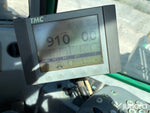 Skotare Timberjack 1110C