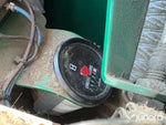 Skotare Timberjack 1110C