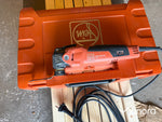 Fein Multimaster 500 multikap