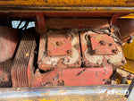 Kompressor - Atlas Copco