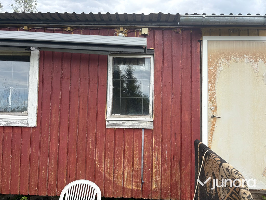 Hus