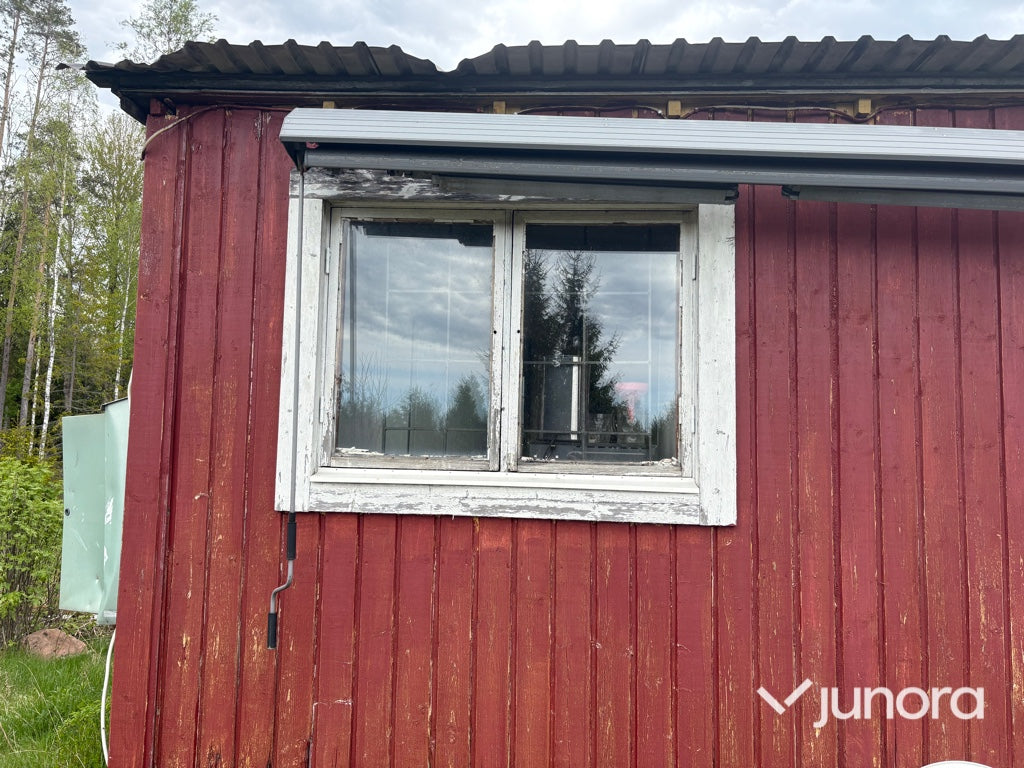 Hus