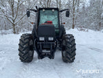 Traktor - Valtra Valmet 6850-4