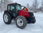 Traktor - Valtra Valmet 6850-4