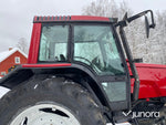 Traktor - Valtra Valmet 6850-4