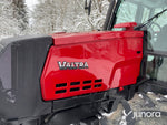Traktor - Valtra Valmet 6850-4