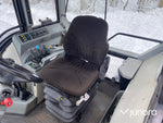 Traktor - Valtra Valmet 6850-4