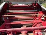 Welger RP 220 Double Action Kombipress