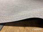 Vinylgolv – Bolon Concrete, 50 m³