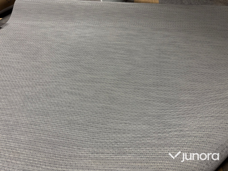 Vinylgolv – Bolon Concrete, 50 m³
