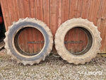 Traktordäck Firestone 16,9-38