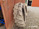 Traktordäck Firestone 16,9-38